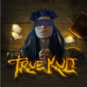 True Kult