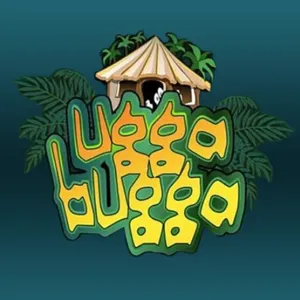 Ugga Bugga