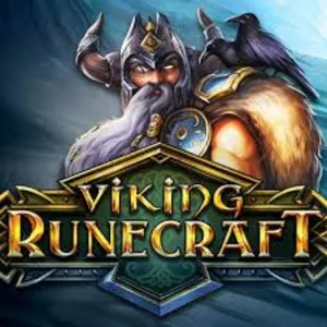 Viking Runecraft