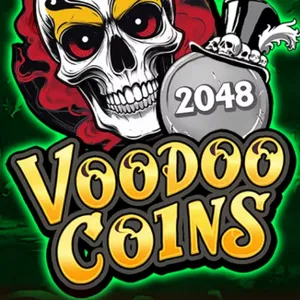 Voodoo Coins