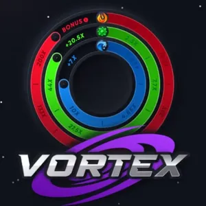 Vortex