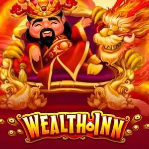 Wealth Inn