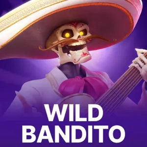 Wild Bandito