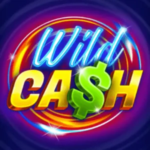 Wild Cash