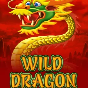 Wild Dragon