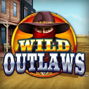 Wild Outlaws