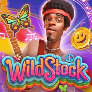 Wild Stock