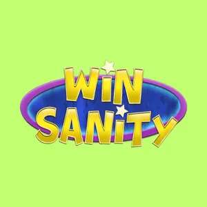 Winsanity