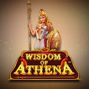 Wisdom of Athena