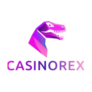 CasinoRex