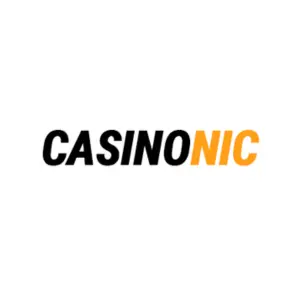 Casinonic