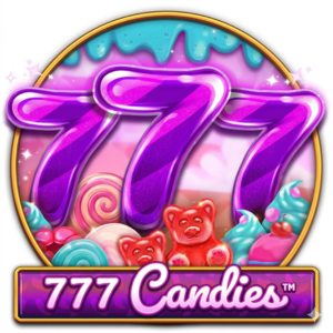 777 Candies