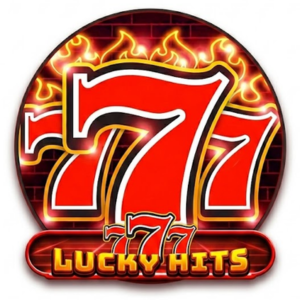777 Lucky Hits