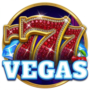 777 Vegas