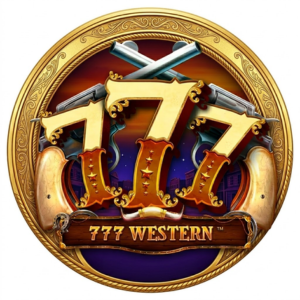777 Western
