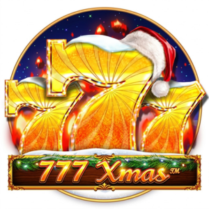777 Xmas
