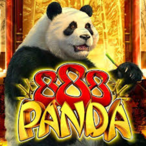 88 Panda