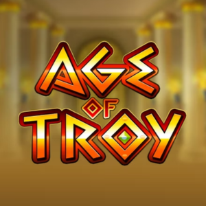 Age of Troy