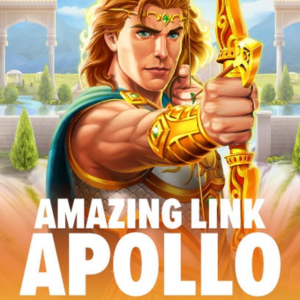 Amazing Link Apollo