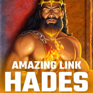 Amazing Link Hades