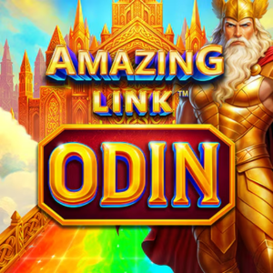 Amazing Link Odin