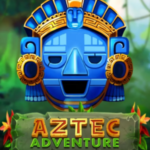 Aztec Adventure