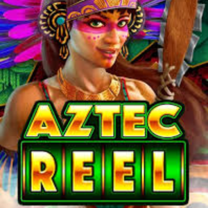 Aztec Reel