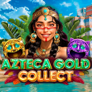 Azteca Gold Collect