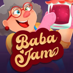 Baba Jam