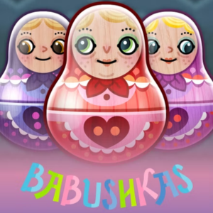 Babushkas