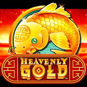Bao Tree: Heavenly Gold