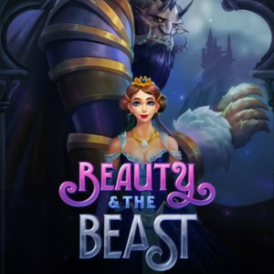 Beauty and the Beast