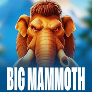 Big Mammoth