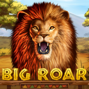 Big Roar