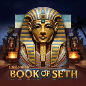 Book of Seth