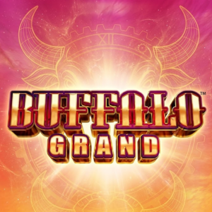 Buffalo Grand