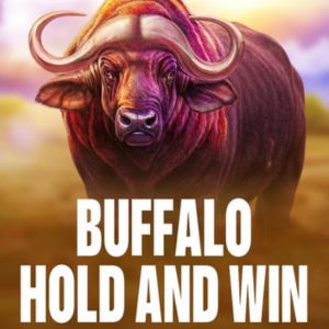 Buffalo