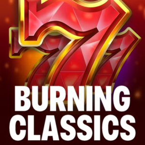 Burning Classics
