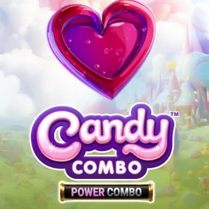 Candy Combo
