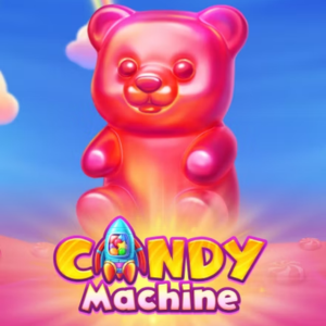 Candy Machine