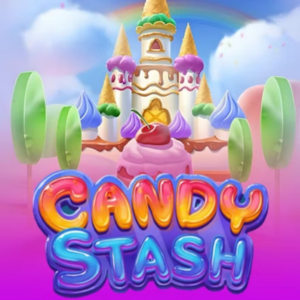 Candy Stash