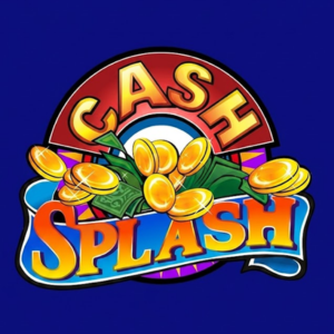 Cash Splash