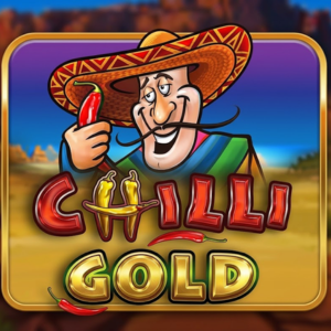 Chilli Gold