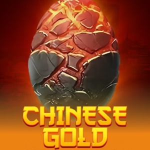 Chinese Gold