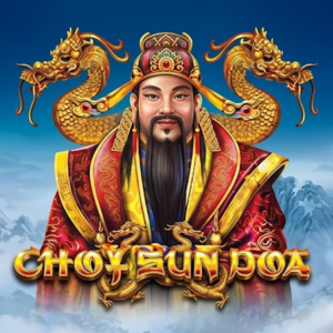 Choy Sun Doa