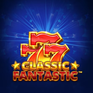 Classic Fantastic