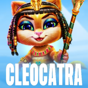 Cleocatra