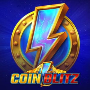 Coin Blitz