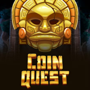 Coin Quest
