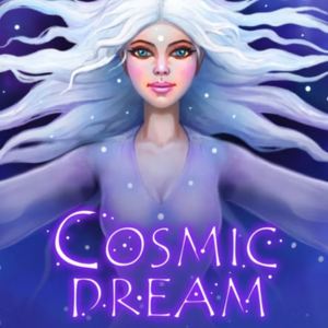 Cosmic Dream